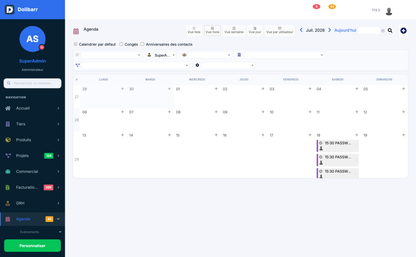 DoliResources - Dolibarr - 09_agenda_3f15ca93-fa3f-4d7e-b10a-78a52fb7aaa7