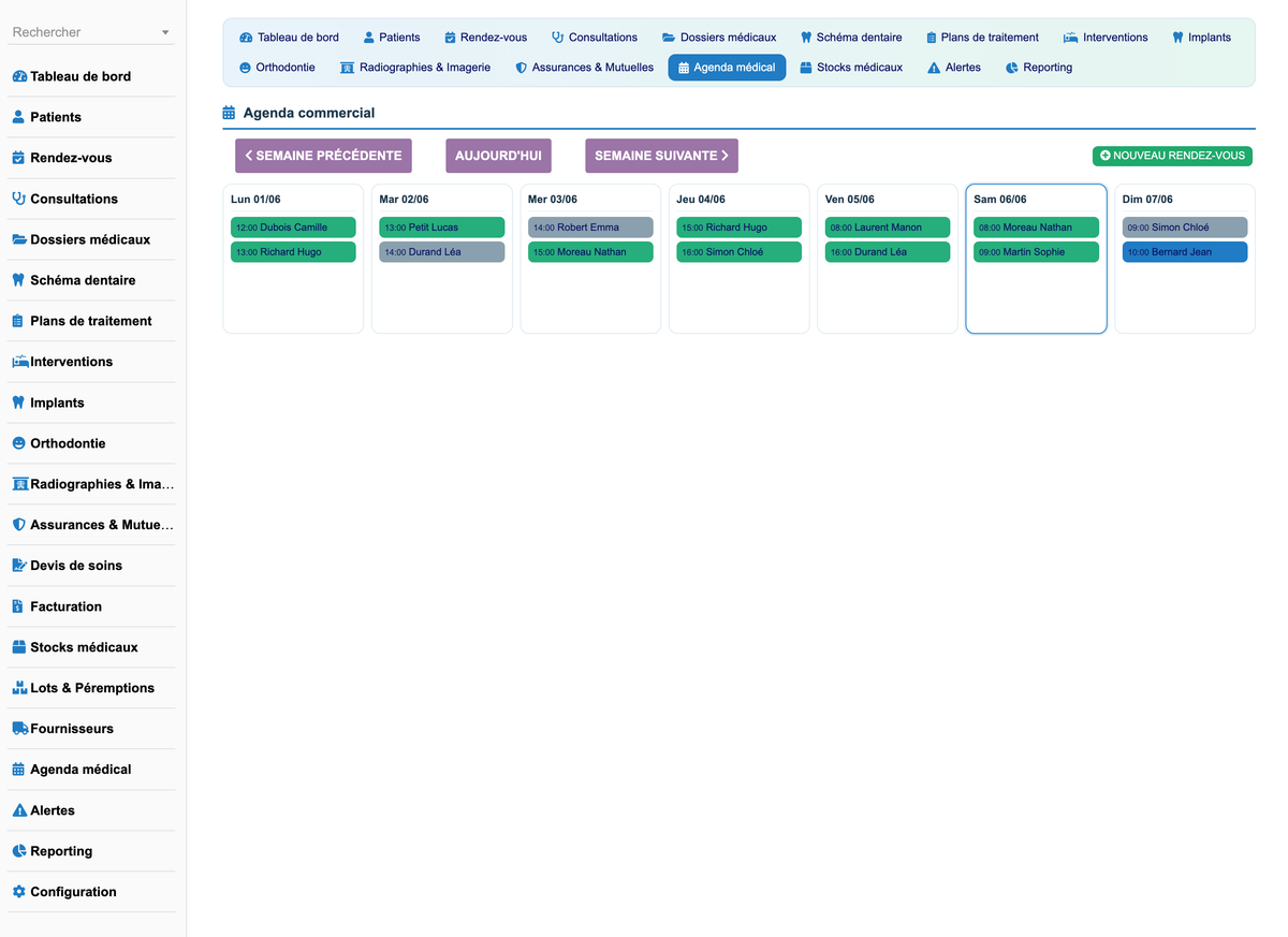 DoliResources - Dolibarr - 09_agenda_46459593-8191-4c74-b949-36c8662d72cc