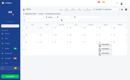 DoliResources - Dolibarr - 09_agenda_6e41b62f-cc01-4754-b1ed-3022689cab9f