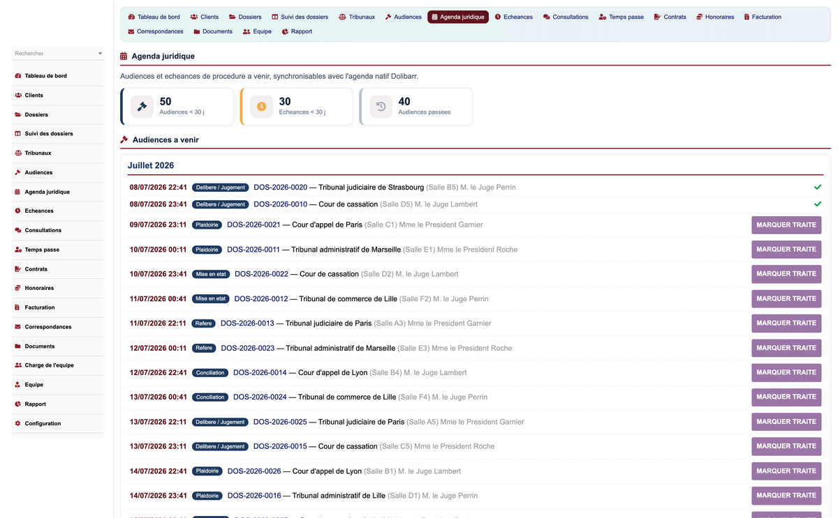 DoliResources - Dolibarr - 09_agenda_72096b7d-63f1-44e9-8611-621a59a628c6