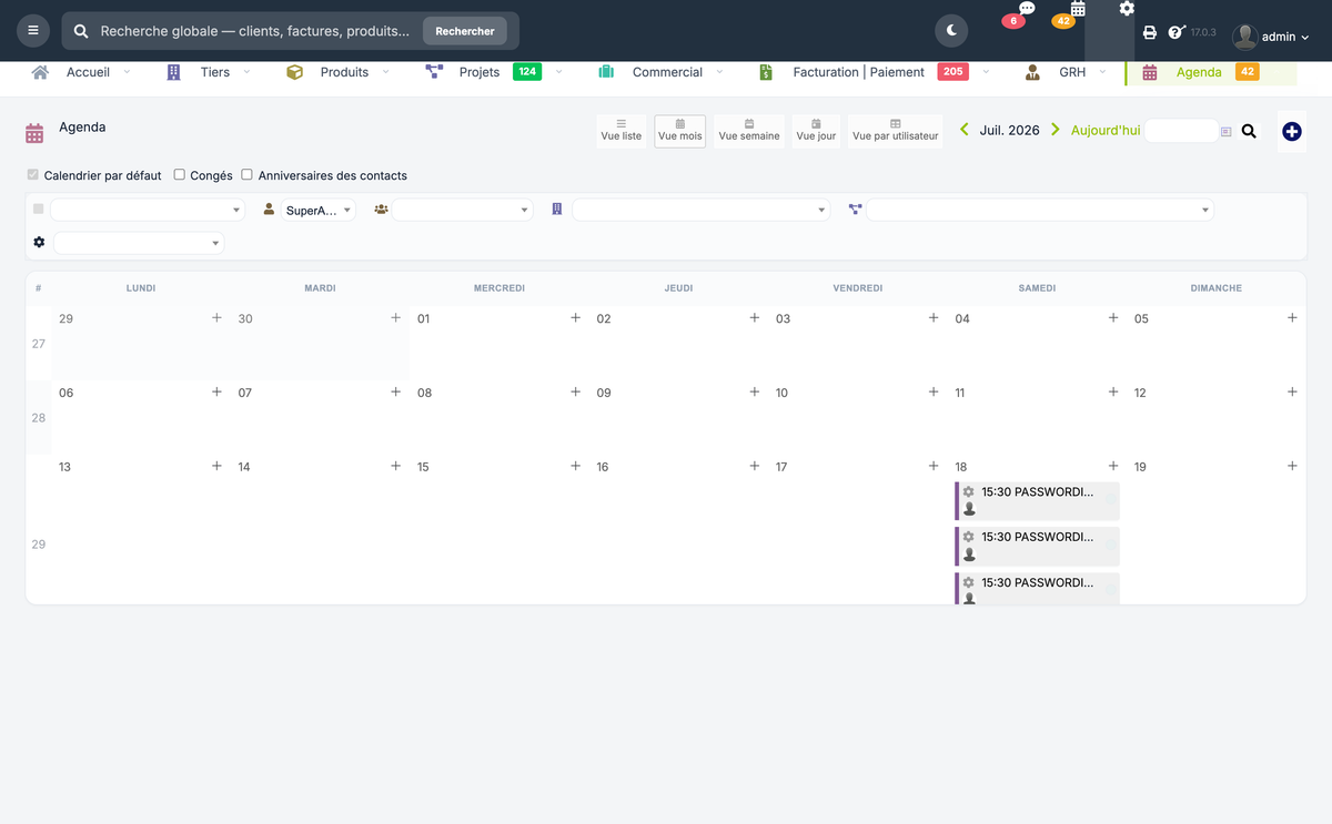 DoliResources - Dolibarr - 09_agenda_851cdabd-79b5-4f7d-a0de-a0a8c53b2bfb