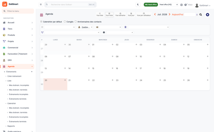 DoliResources - Dolibarr - 09_agenda_b4c01c43-88ef-4305-a73c-5683ae7a828e