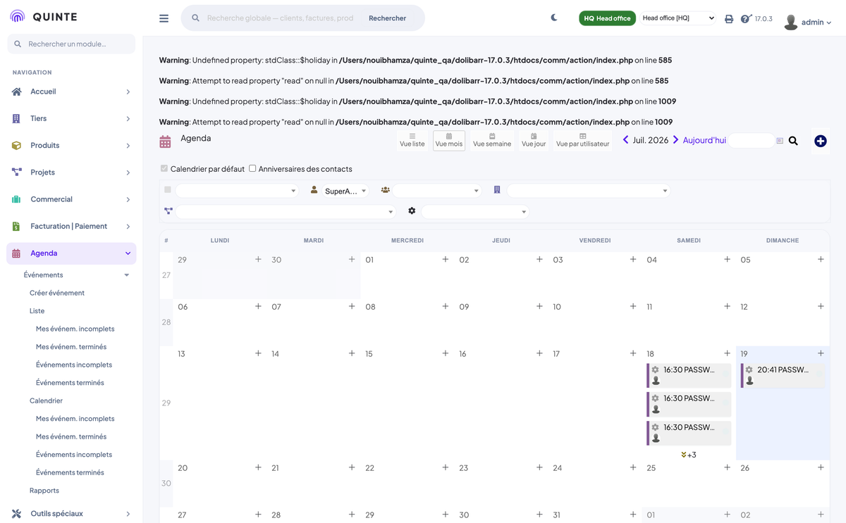DoliResources - Dolibarr - 09_agenda_ff5b8c85-2247-492d-83bd-cc0ce8913f1f