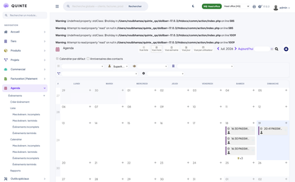 DoliResources - Dolibarr - 09_agenda_ff5b8c85-2247-492d-83bd-cc0ce8913f1f