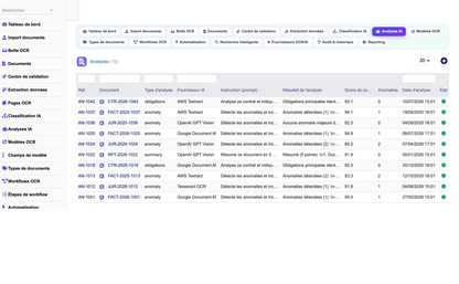 DoliResources - Dolibarr - 09_analyses_ia