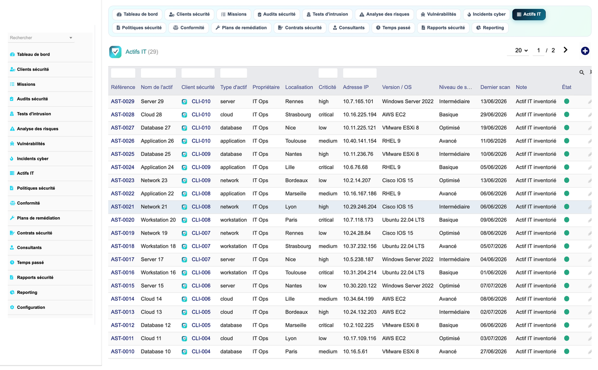 DoliResources - Dolibarr - 09_assets