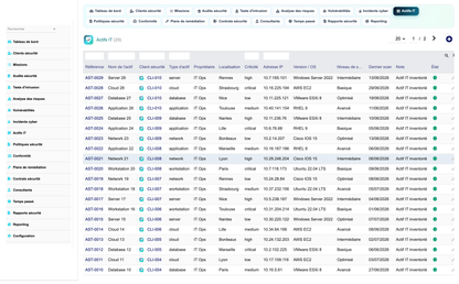 DoliResources - Dolibarr - 09_assets