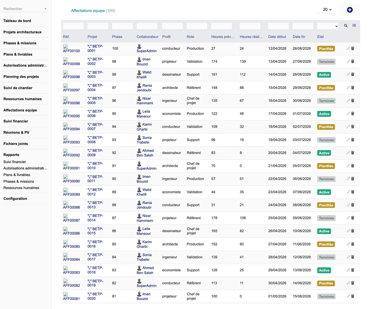 DoliResources - Dolibarr - 09_assignments_f9006d40-65a2-48c7-86e8-a848d39f2aaa