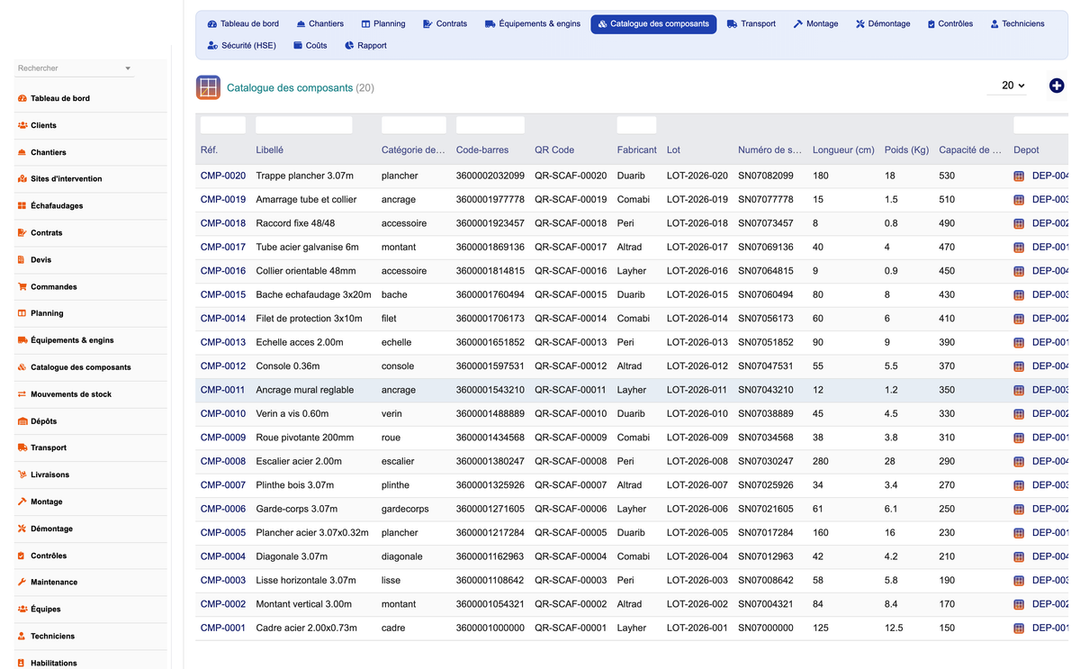 DoliResources - Dolibarr - 09_catalogue_composants