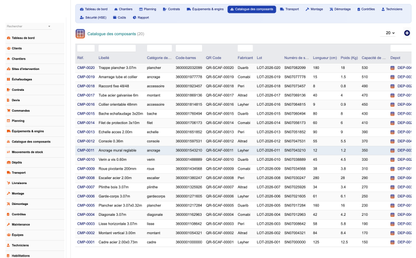 DoliResources - Dolibarr - 09_catalogue_composants