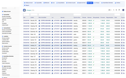 DoliResources - Dolibarr - 09_charges