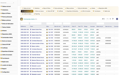 DoliResources - Dolibarr - 09_commandes