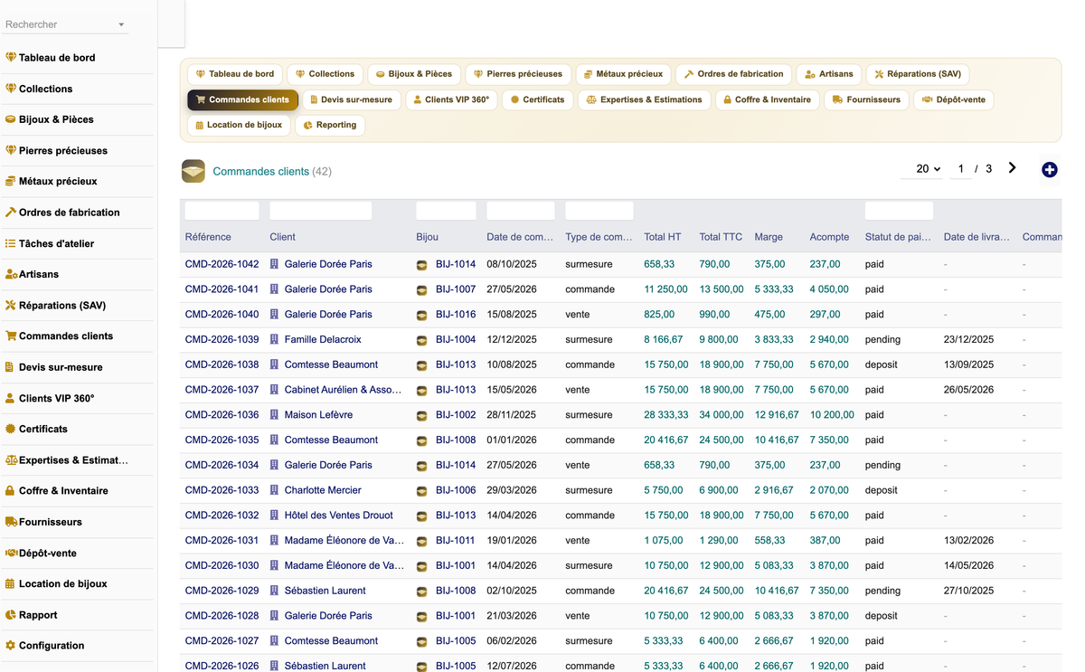 DoliResources - Dolibarr - 09_commandes_3120ee03-18f1-43eb-90c8-1312657b3ee7