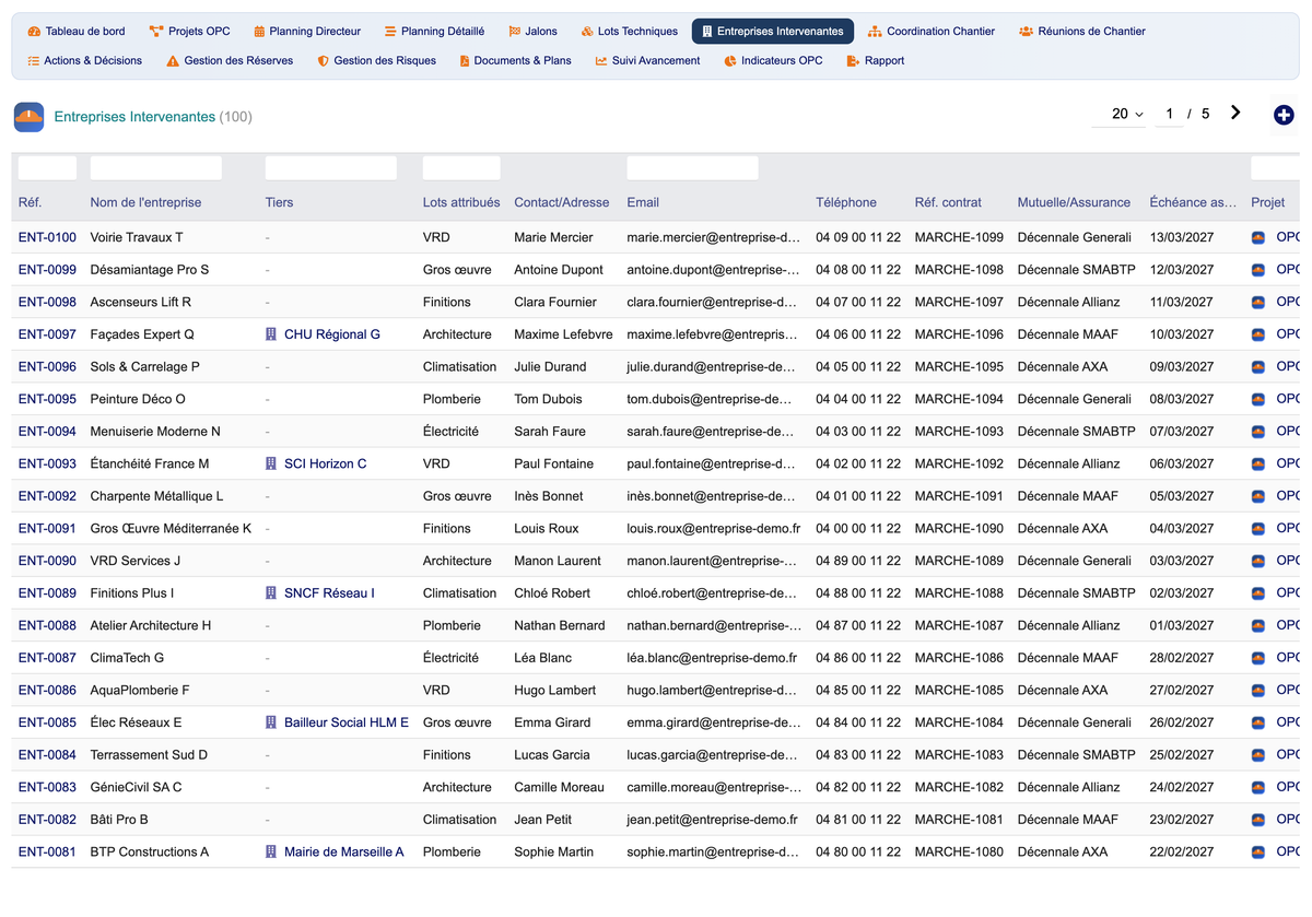 DoliResources - Dolibarr - 09_companies_6dfa6cfc-85db-45db-9d26-1821956cfe09