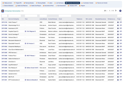 DoliResources - Dolibarr - 09_companies_6dfa6cfc-85db-45db-9d26-1821956cfe09