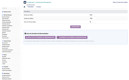DoliResources - Dolibarr - 09_configuration_1626423b-cb1d-44ff-95ed-79f89b1a966e