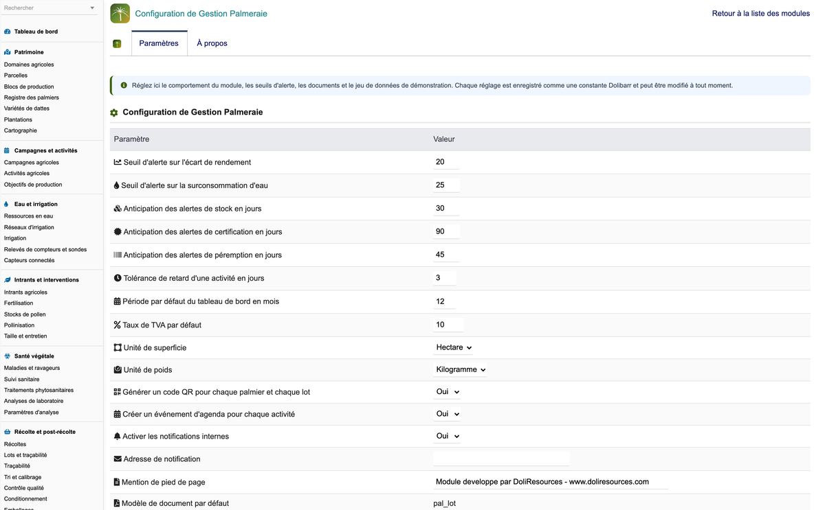 DoliResources - Dolibarr - 09_configuration_a6e23f69-2bbc-46ee-bc73-97378798bbae