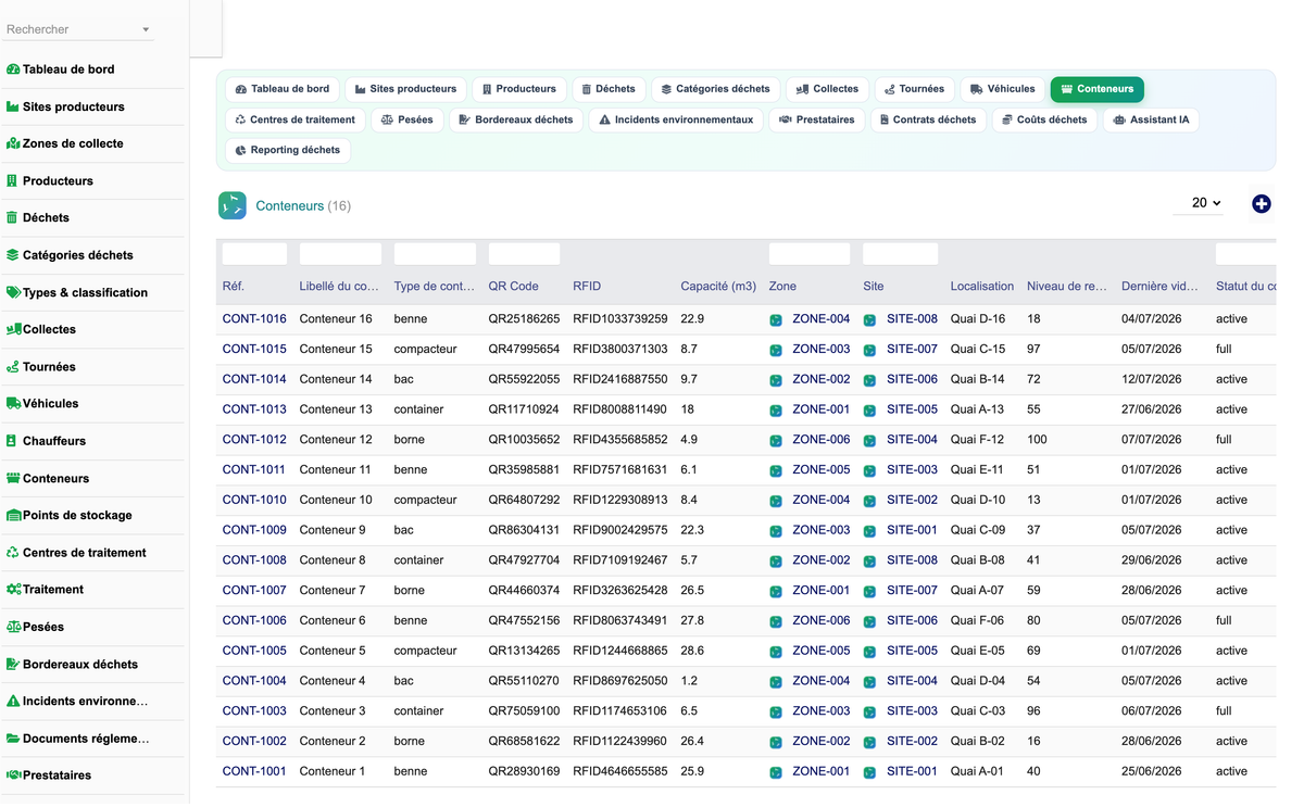 DoliResources - Dolibarr - 09_conteneurs
