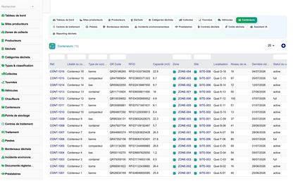 DoliResources - Dolibarr - 09_conteneurs