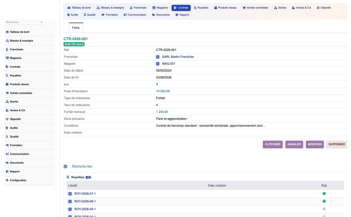 DoliResources - Dolibarr - 09_contract_card