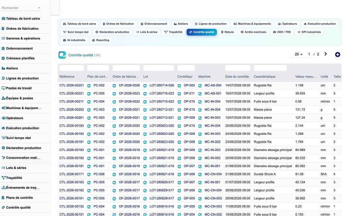 DoliResources - Dolibarr - 09_controle_qualite