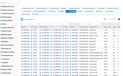 DoliResources - Dolibarr - 09_controle_qualite