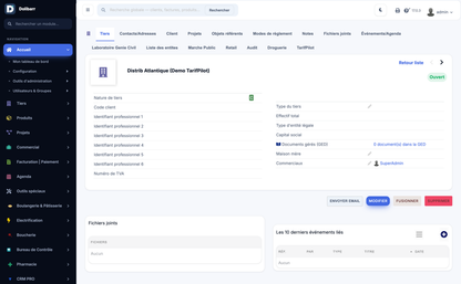 DoliResources - Dolibarr - 09_customer_card_085fc4ee-2383-4912-8de6-4b4e7c4440ab