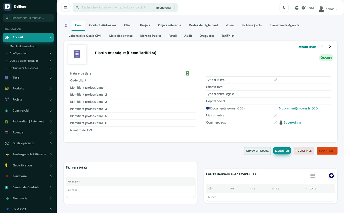 DoliResources - Dolibarr - 09_customer_card_9cd95ecb-41b1-4ac6-8cd8-ecbd8b16c877