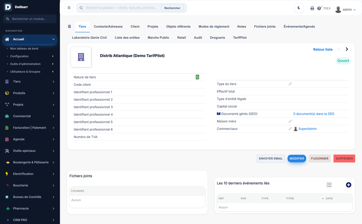 DoliResources - Dolibarr - 09_customer_card_dafafd12-7185-4cc0-918f-9ab447955adc