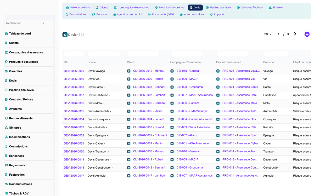 DoliResources - Dolibarr - 09_devis