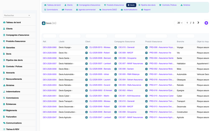DoliResources - Dolibarr - 09_devis