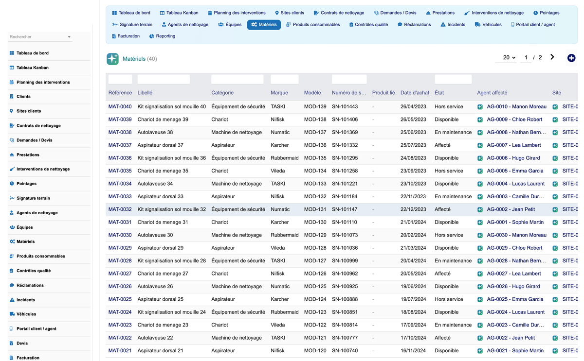 DoliResources - Dolibarr - 09_equipment_304efabd-620e-4e7b-b75c-8a35a6835f01