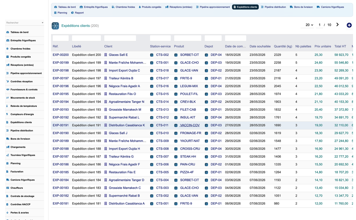 DoliResources - Dolibarr - 09_expeditions