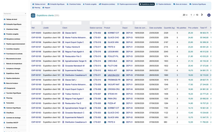 DoliResources - Dolibarr - 09_expeditions