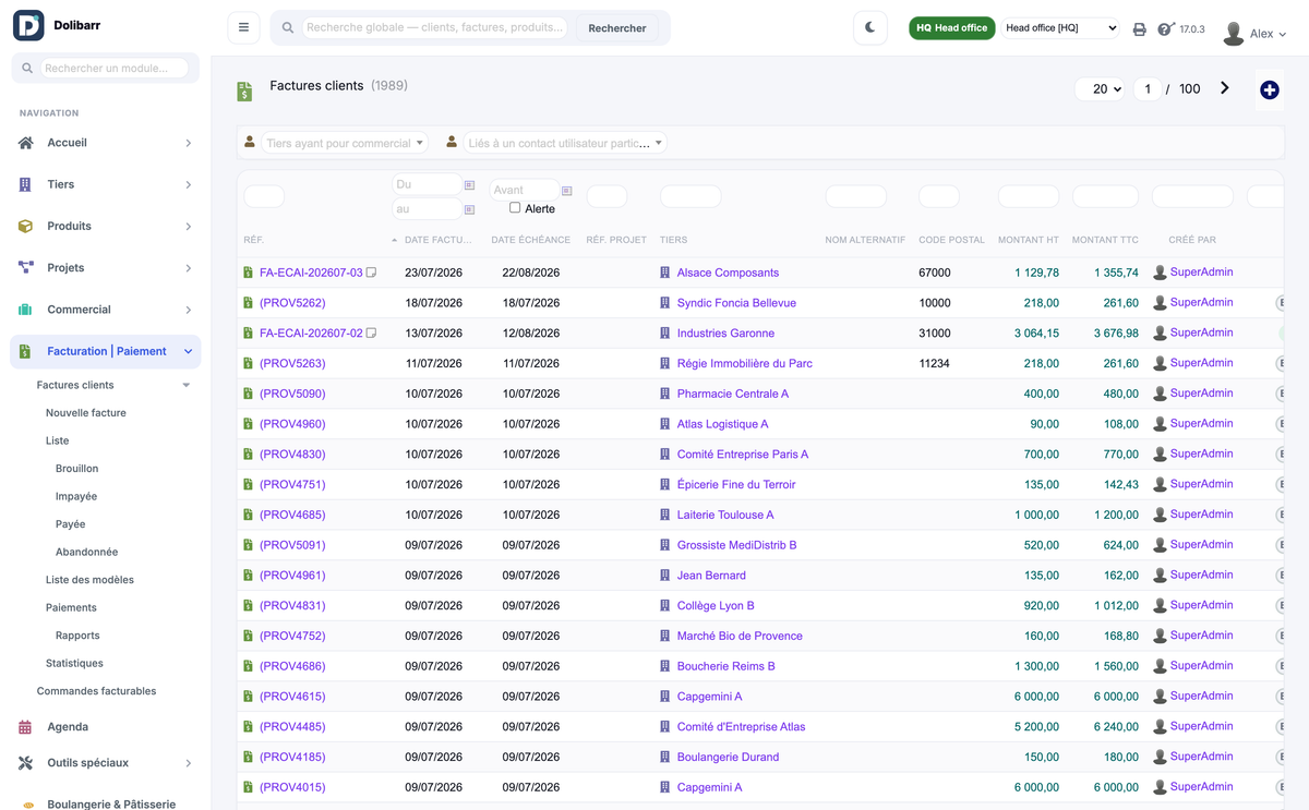 DoliResources - Dolibarr - 09_factures