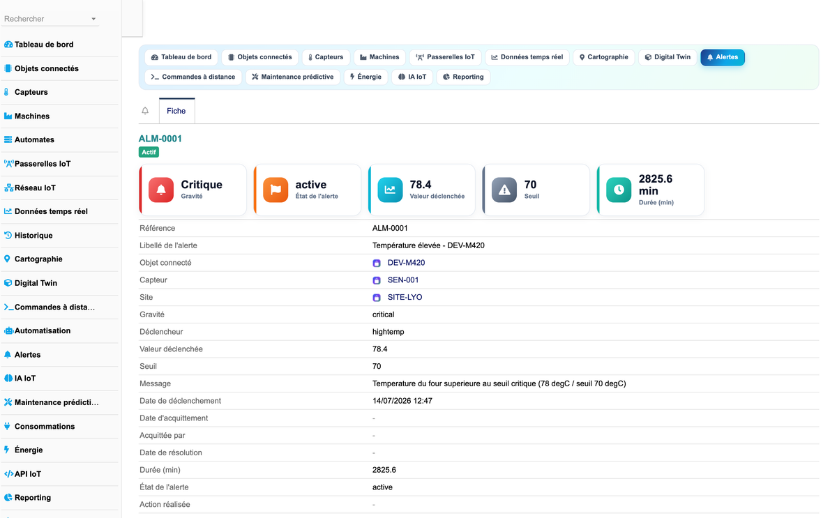 DoliResources - Dolibarr - 09_fiche_alarme