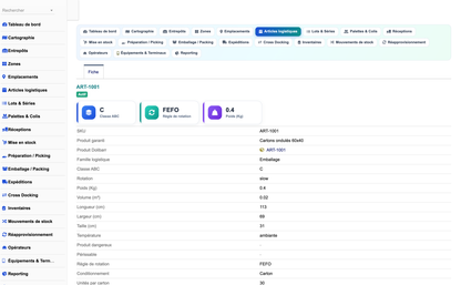 DoliResources - Dolibarr - 09_fiche_article