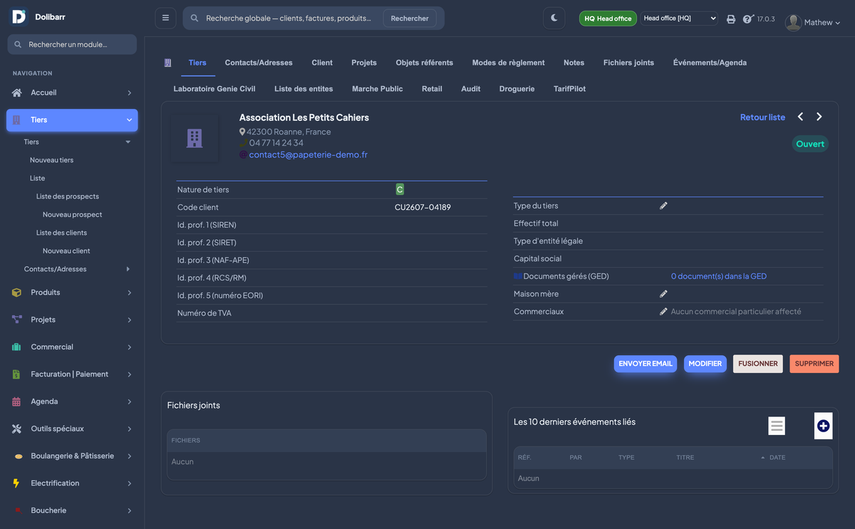 DoliResources - Dolibarr - 09_fiche_client_d2788929-292c-499b-b310-be2c43233bad