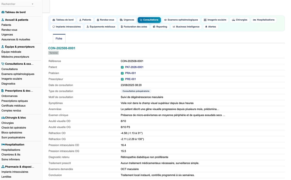 DoliResources - Dolibarr - 09_fiche_consultation