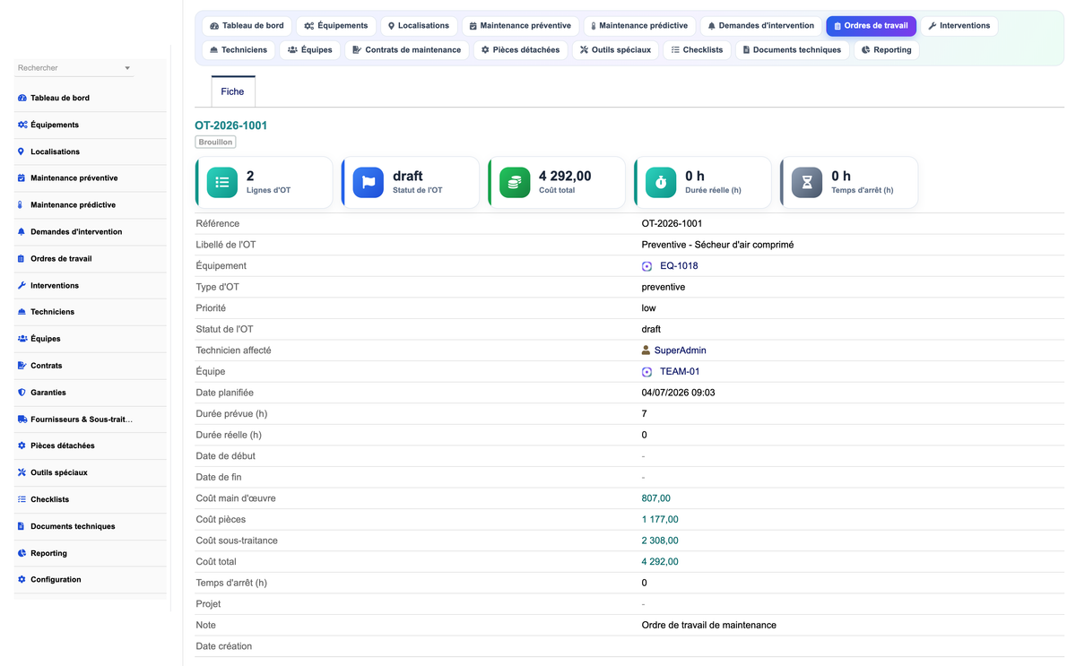 DoliResources - Dolibarr - 09_fiche_ordre_travail