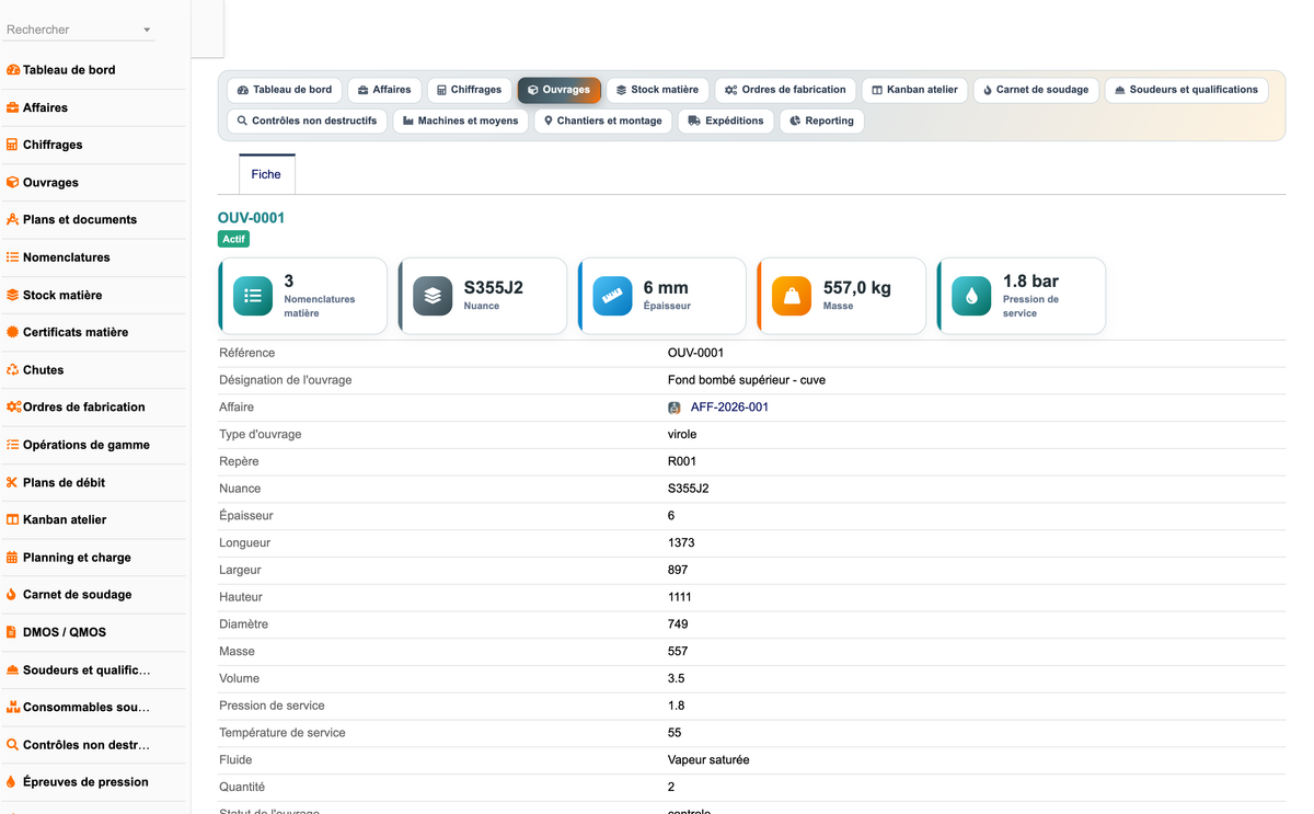 DoliResources - Dolibarr - 09_fiche_ouvrage