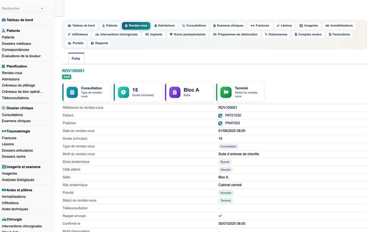 DoliResources - Dolibarr - 09_fiche_rendez_vous