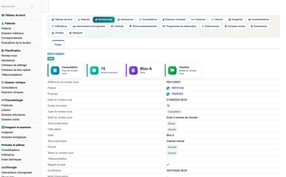 DoliResources - Dolibarr - 09_fiche_rendez_vous