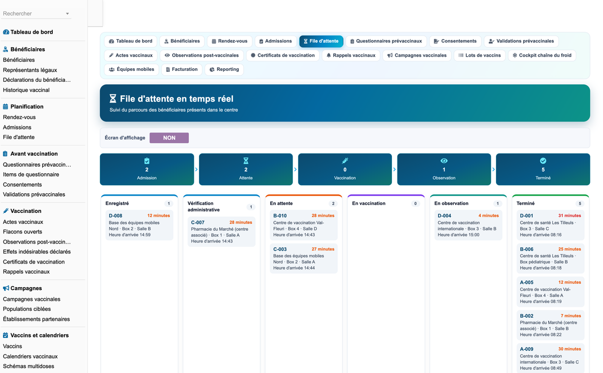 DoliResources - Dolibarr - 09_file_attente_ecran