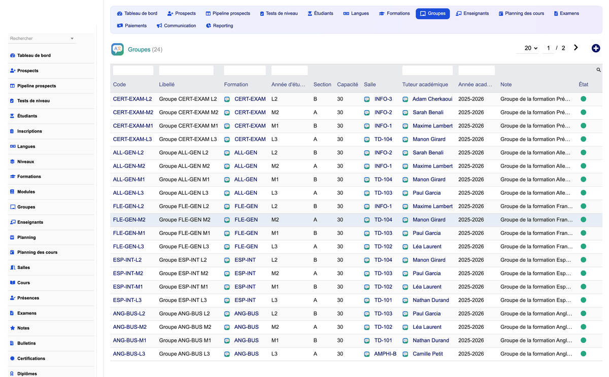DoliResources - Dolibarr - 09_groups