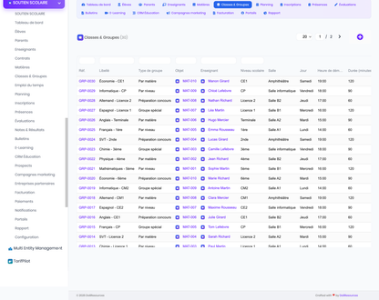 DoliResources - Dolibarr - 09_groups_list_ddfac316-319a-479e-8d9b-ef982f2bda57