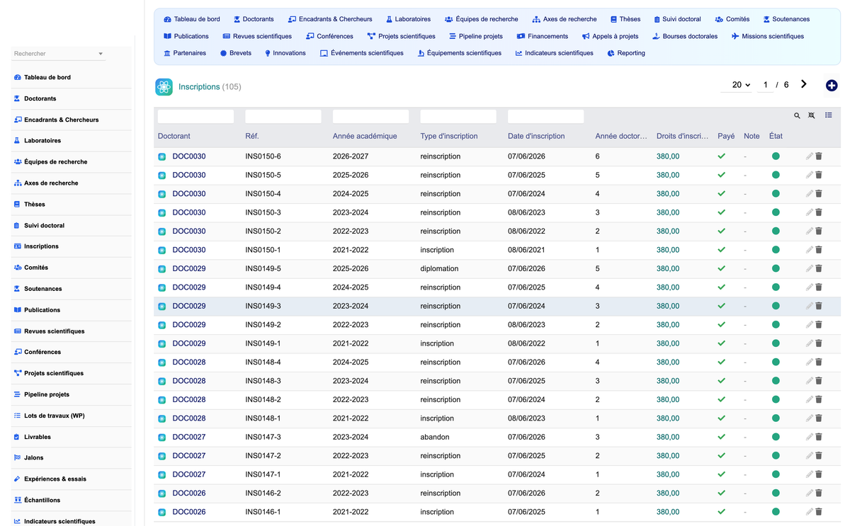DoliResources - Dolibarr - 09_inscriptions