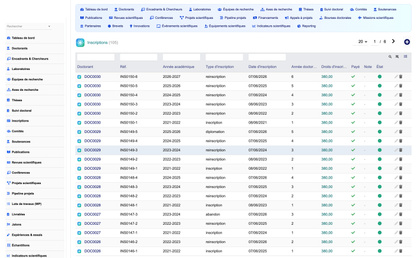 DoliResources - Dolibarr - 09_inscriptions