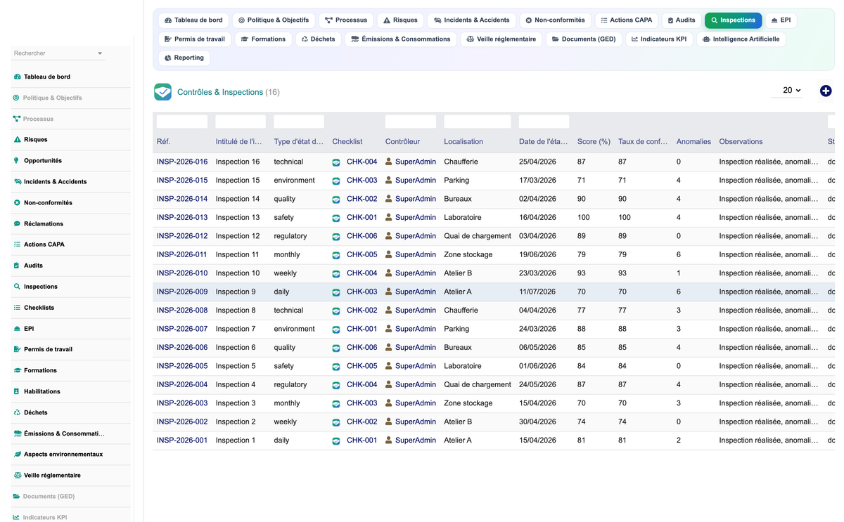DoliResources - Dolibarr - 09_inspections