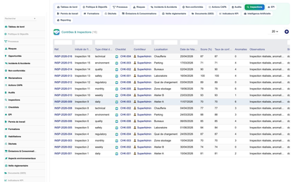 DoliResources - Dolibarr - 09_inspections